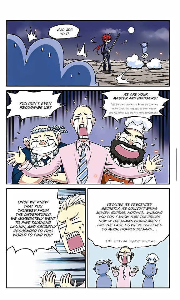Page 6 of Chapter 22