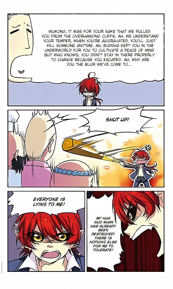 Page 7 of Chapter 22