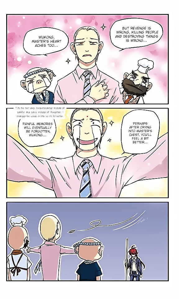 Page 8 of Chapter 22