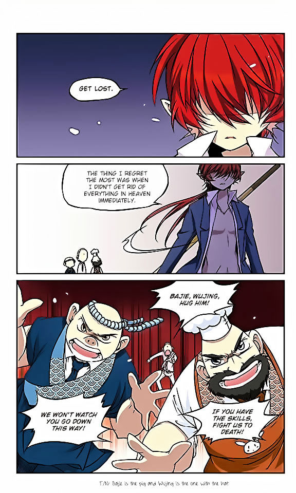 Page 9 of Chapter 22