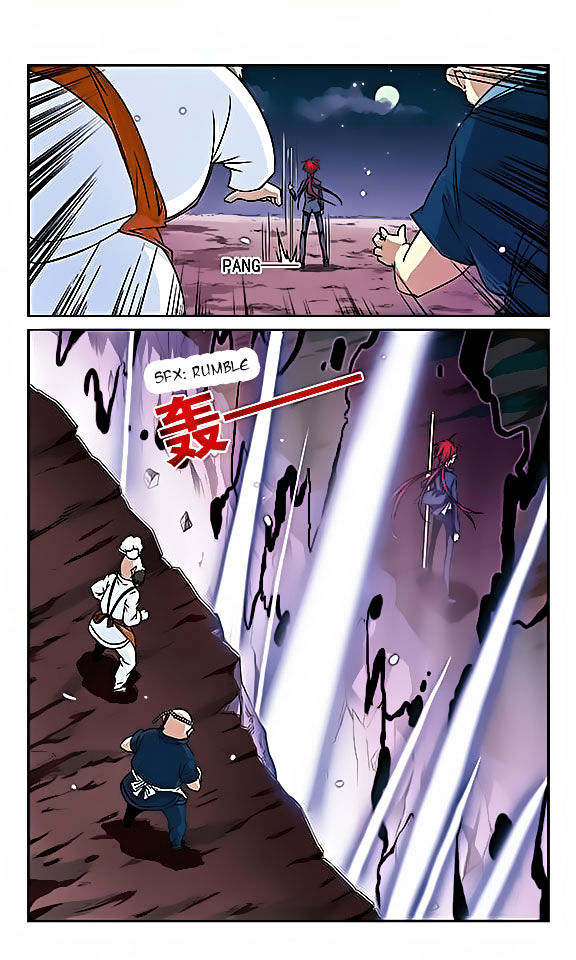 Page 10 of Chapter 22