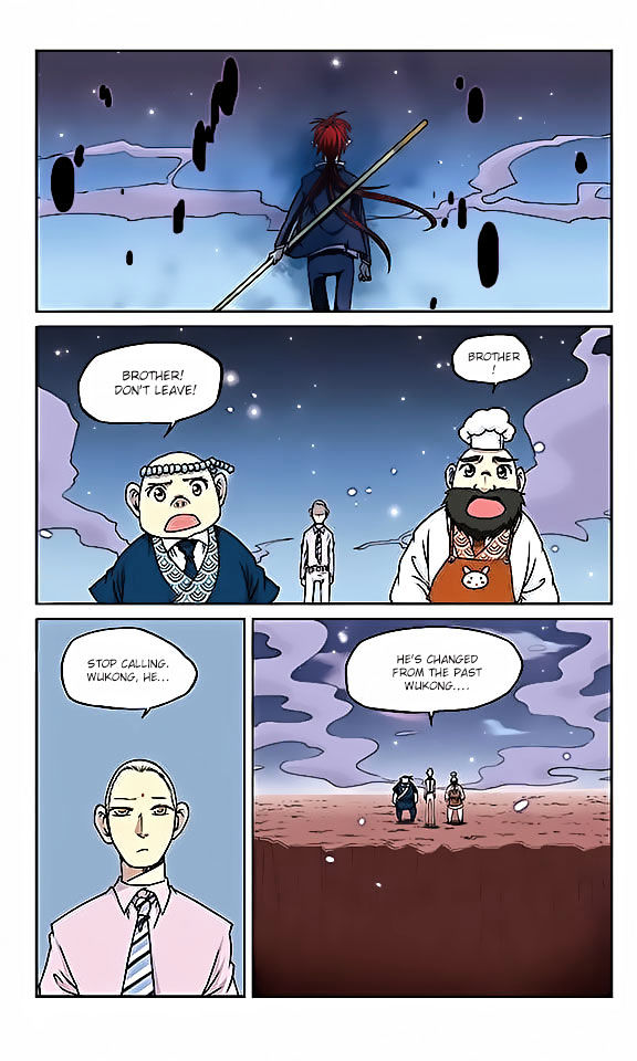 Page 11 of Chapter 22