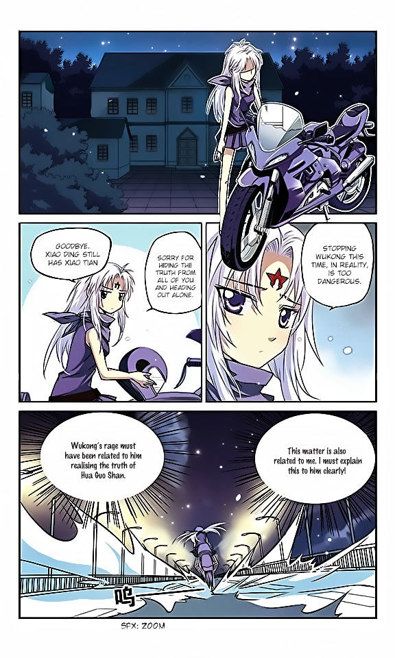 Page 12 of Chapter 22