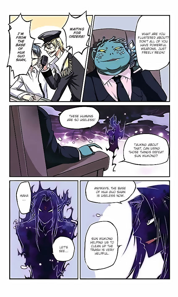 Page 3 of Chapter 23