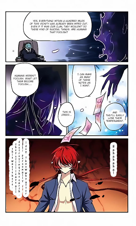 Page 4 of Chapter 23