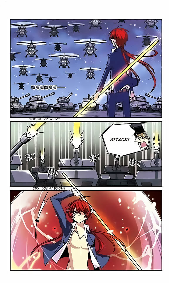 Page 5 of Chapter 23