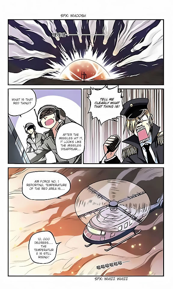 Page 6 of Chapter 23