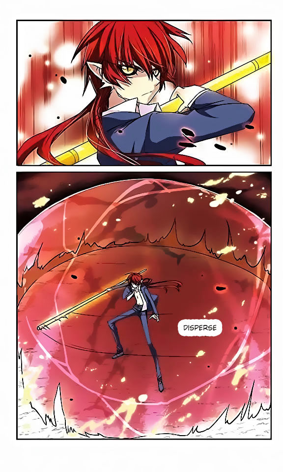 Page 7 of Chapter 23