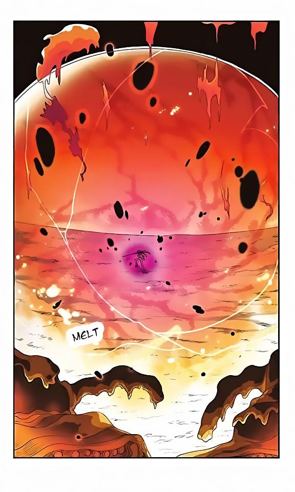 Page 8 of Chapter 23