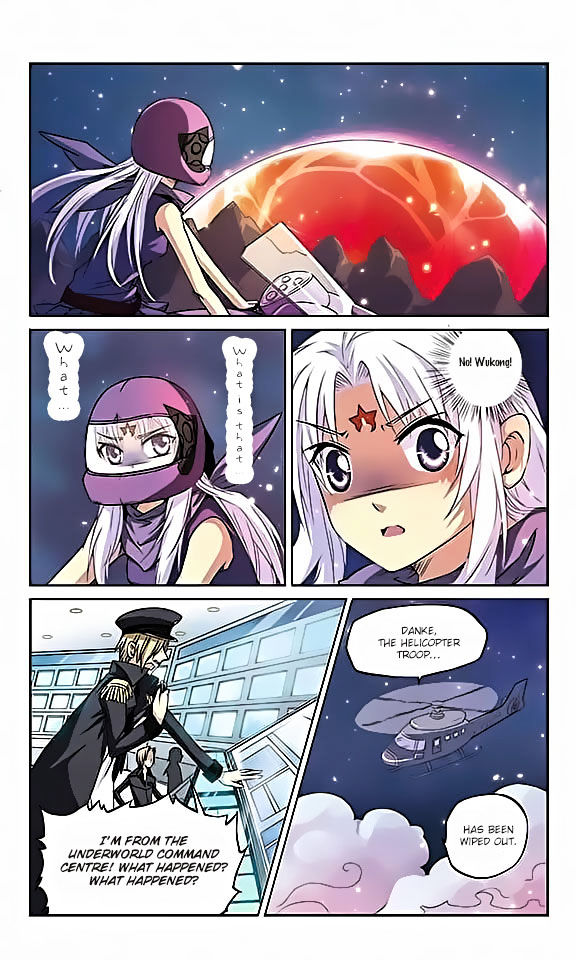 Page 9 of Chapter 23