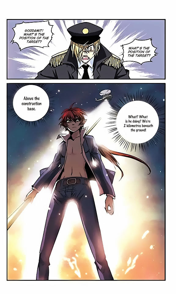 Page 10 of Chapter 23