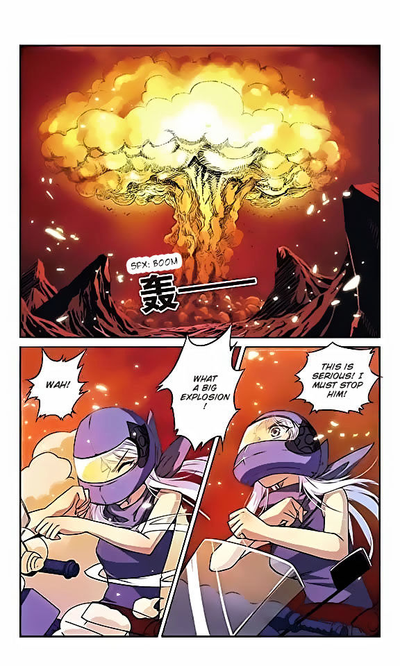 Page 2 of Chapter 24