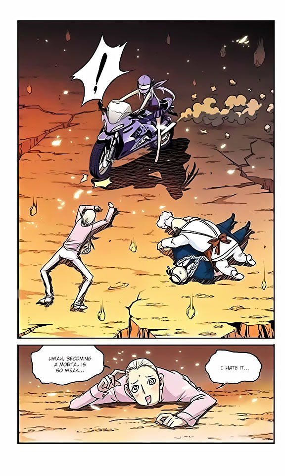 Page 3 of Chapter 24