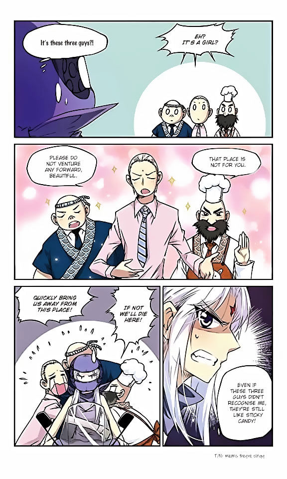 Page 4 of Chapter 24