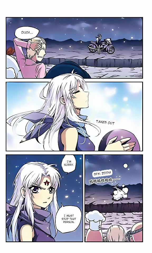 Page 6 of Chapter 24