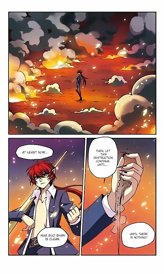 Page 7 of Chapter 24
