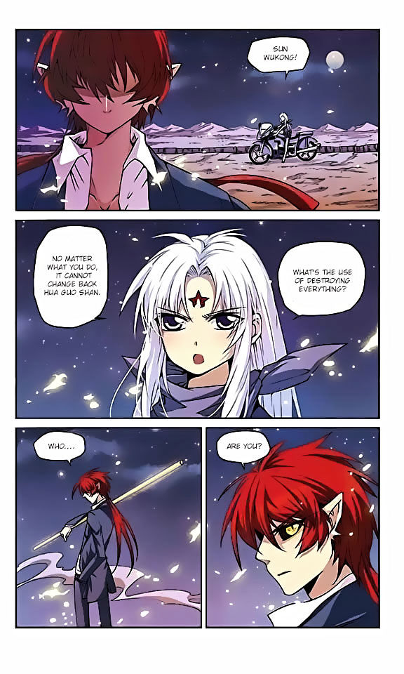 Page 8 of Chapter 24