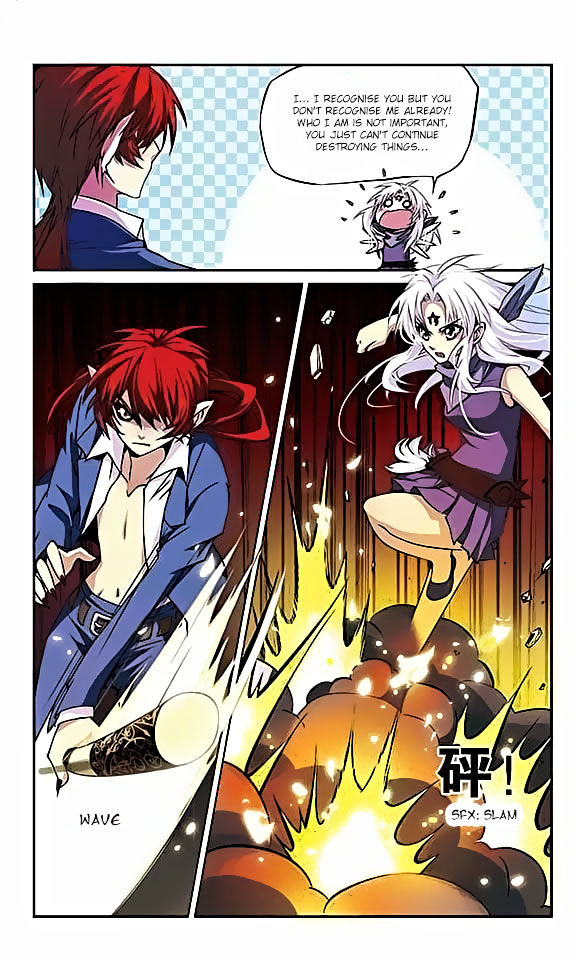 Page 9 of Chapter 24