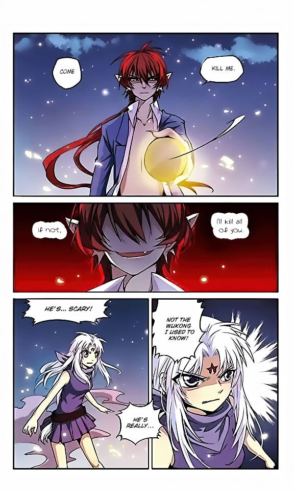 Page 10 of Chapter 24