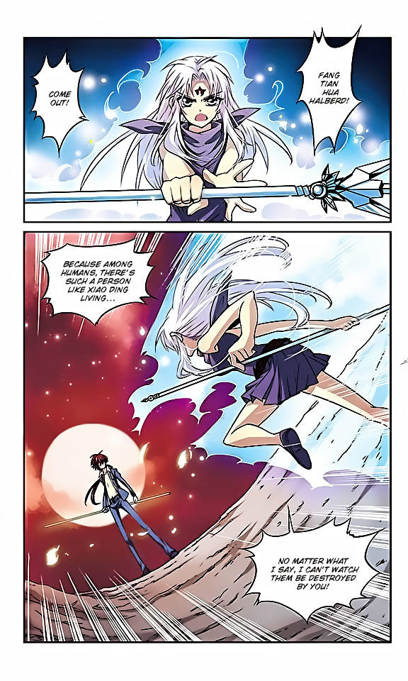 Page 11 of Chapter 24