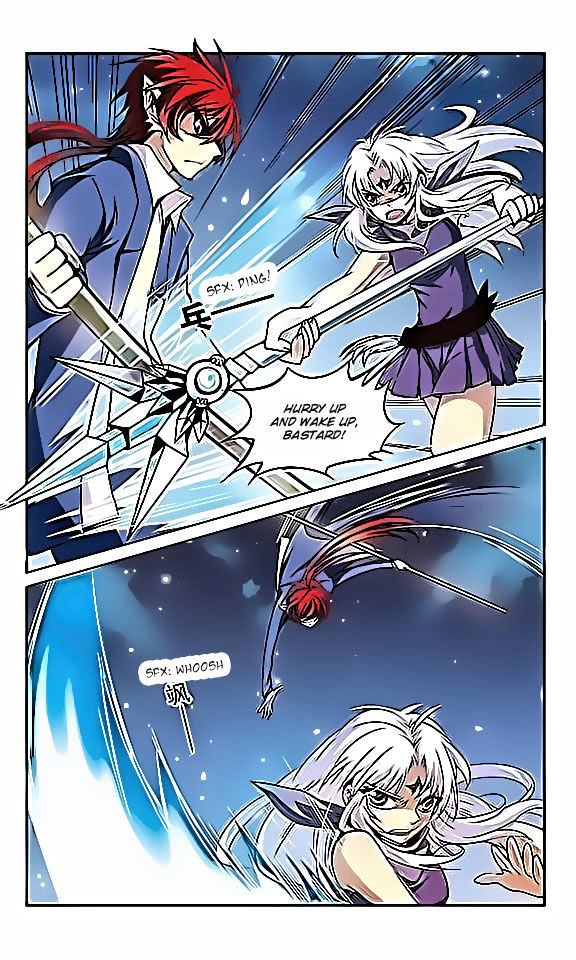 Page 12 of Chapter 24