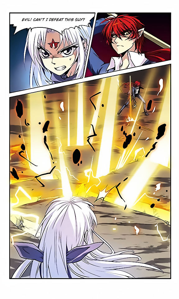 Page 3 of Chapter 25