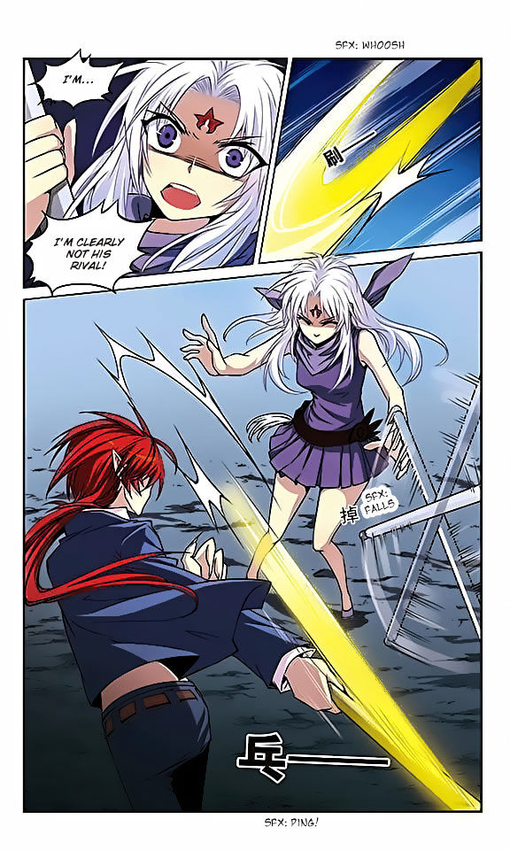 Page 6 of Chapter 25