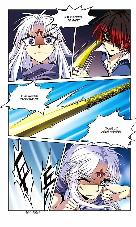 Page 7 of Chapter 25