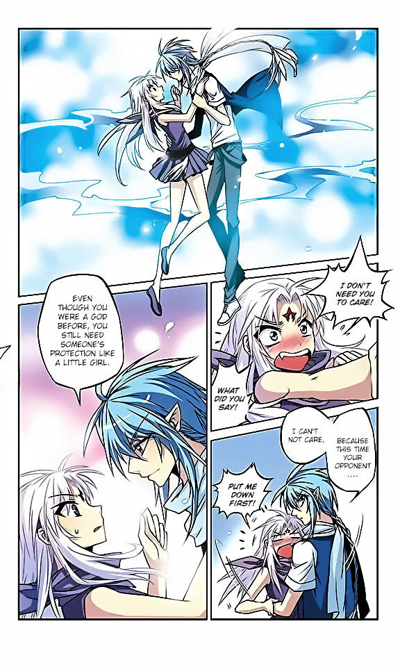 Page 8 of Chapter 25