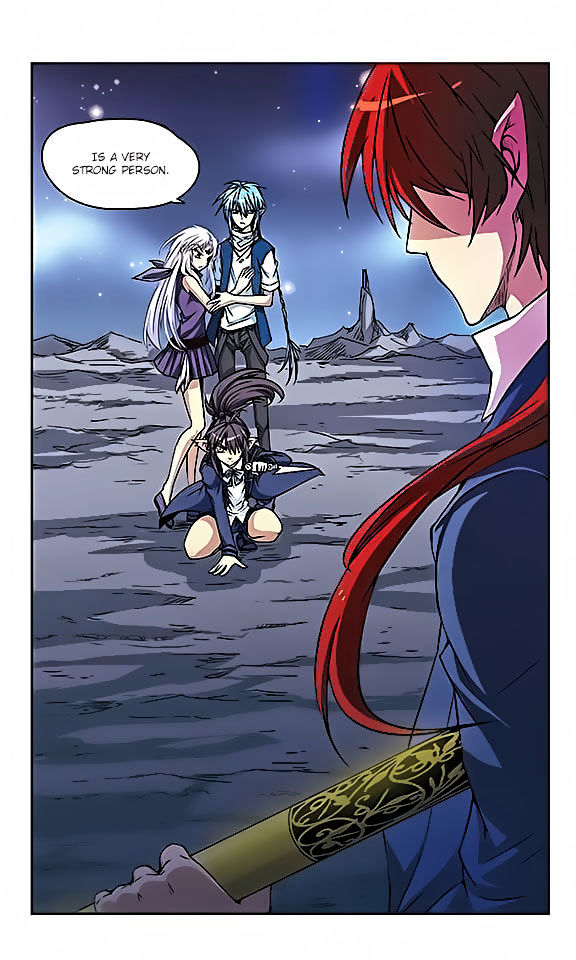 Page 9 of Chapter 25