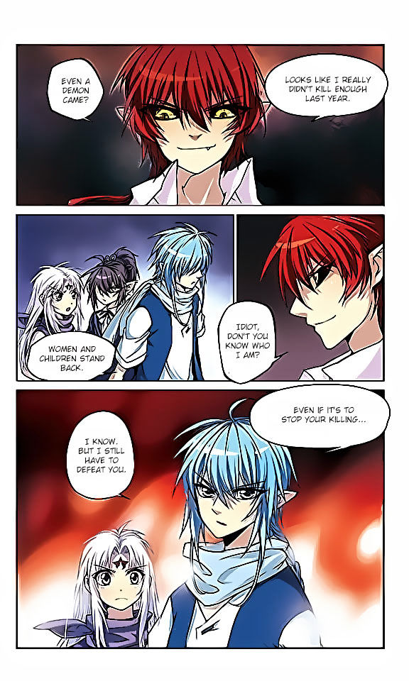 Page 10 of Chapter 25