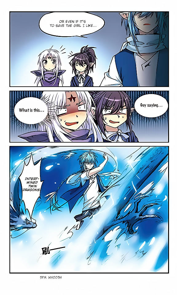 Page 11 of Chapter 25