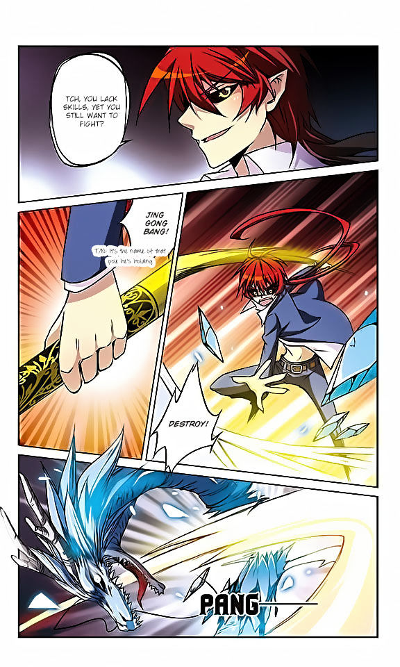 Page 2 of Chapter 26