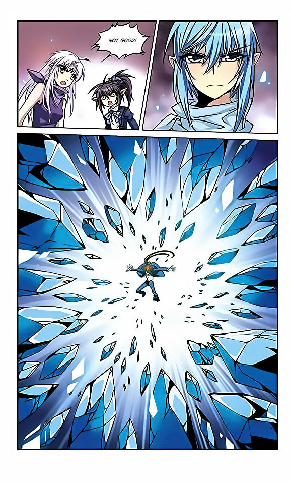 Page 3 of Chapter 26