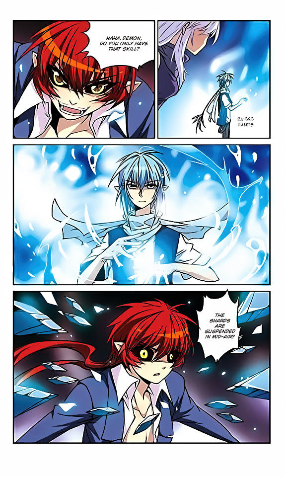 Page 4 of Chapter 26