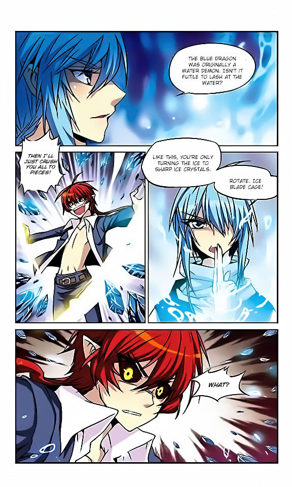 Page 5 of Chapter 26