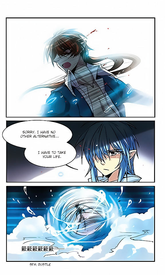 Page 6 of Chapter 26