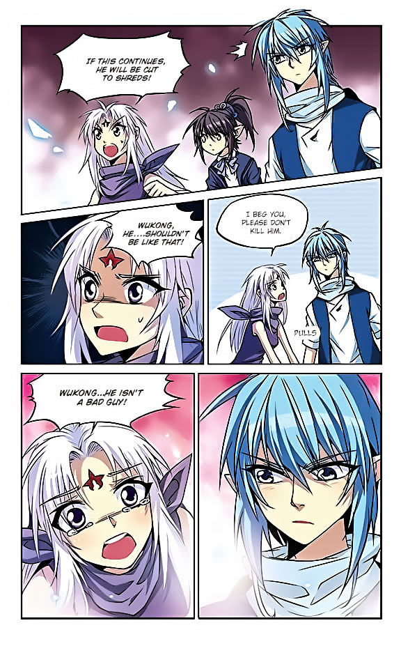 Page 7 of Chapter 26