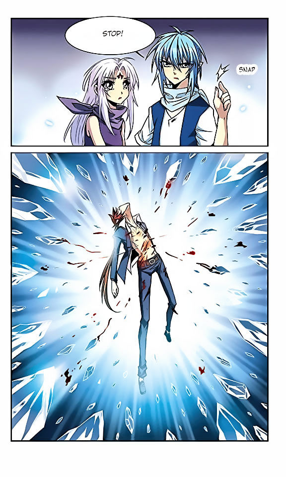 Page 8 of Chapter 26