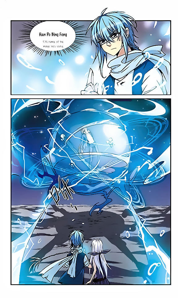 Page 9 of Chapter 26