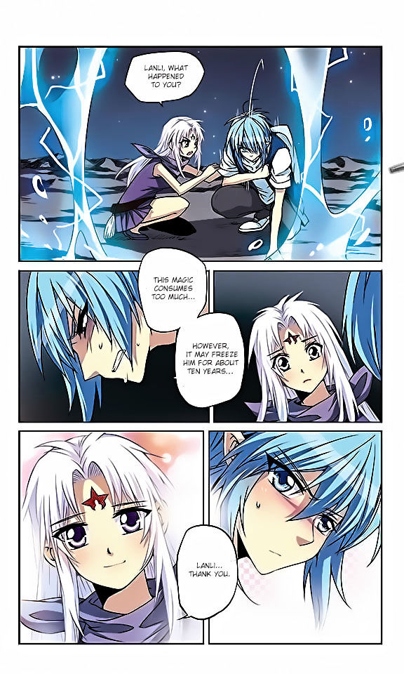 Page 10 of Chapter 26