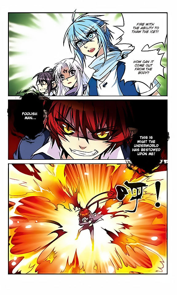 Page 12 of Chapter 26