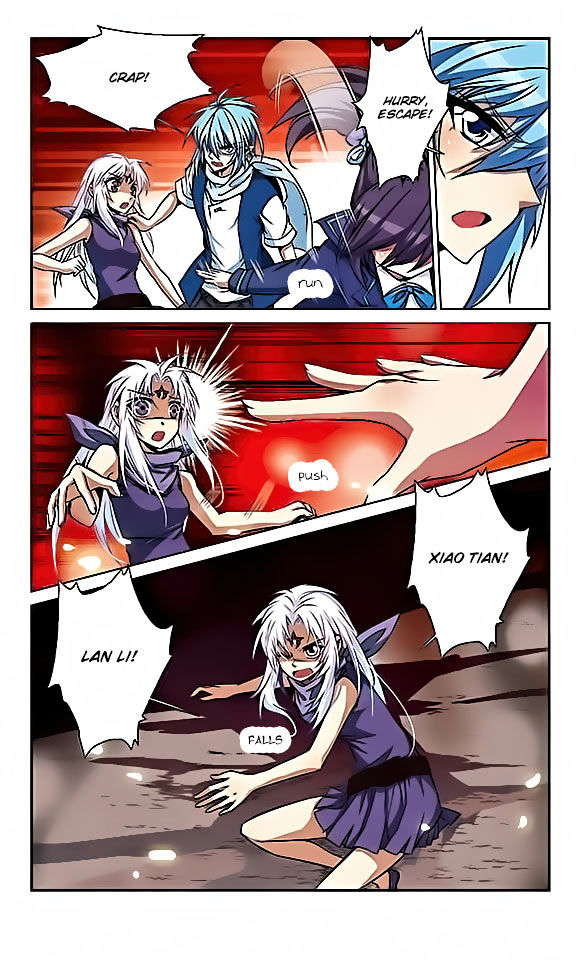Page 3 of Chapter 27