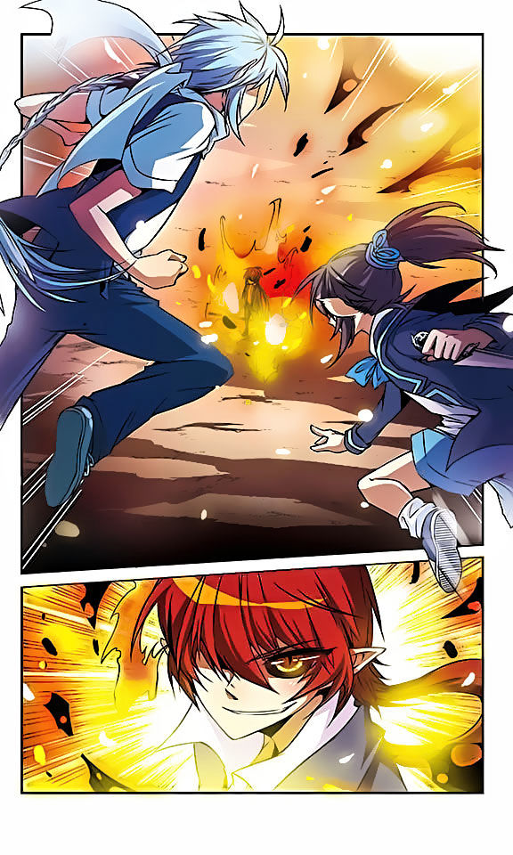 Page 4 of Chapter 27