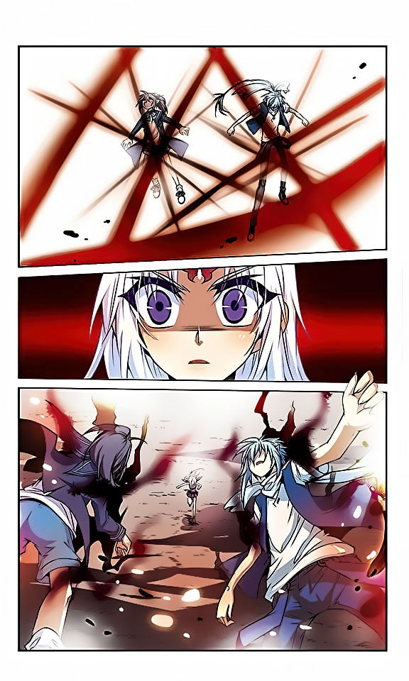 Page 6 of Chapter 27