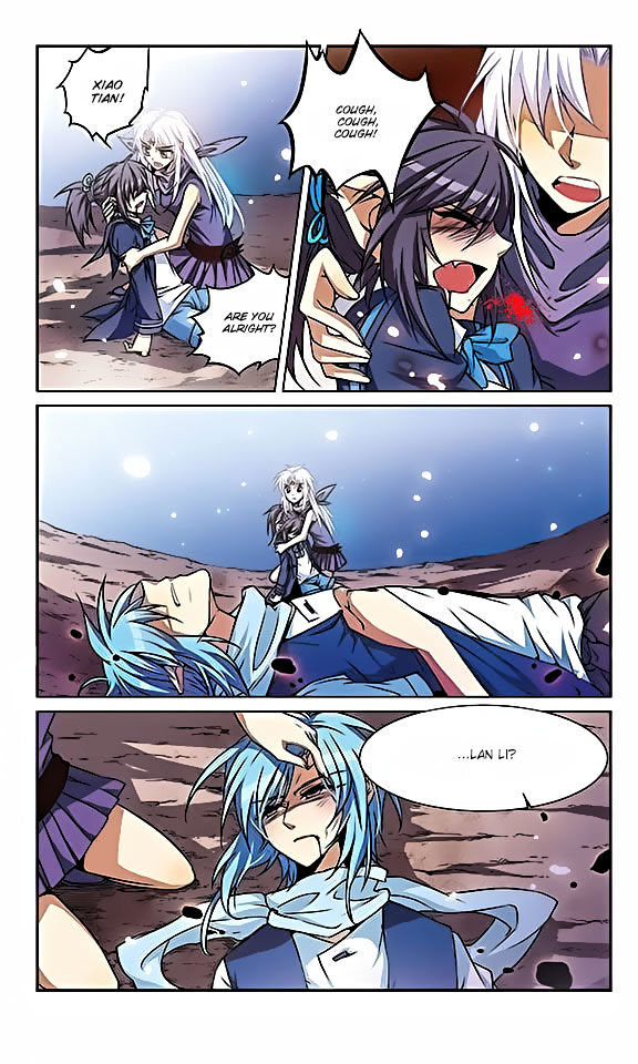 Page 7 of Chapter 27