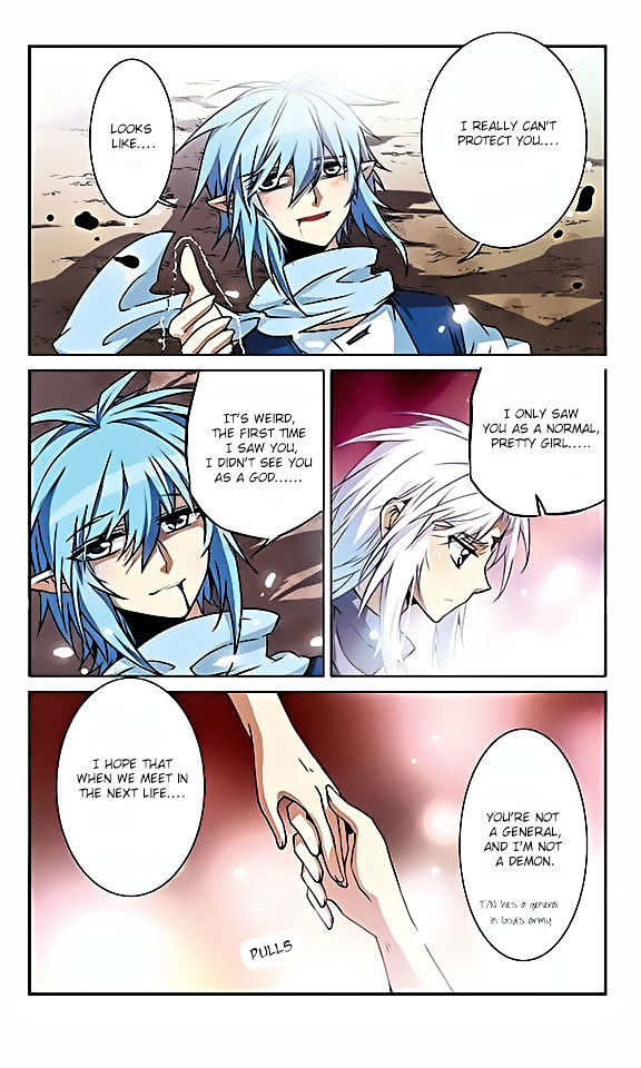 Page 8 of Chapter 27