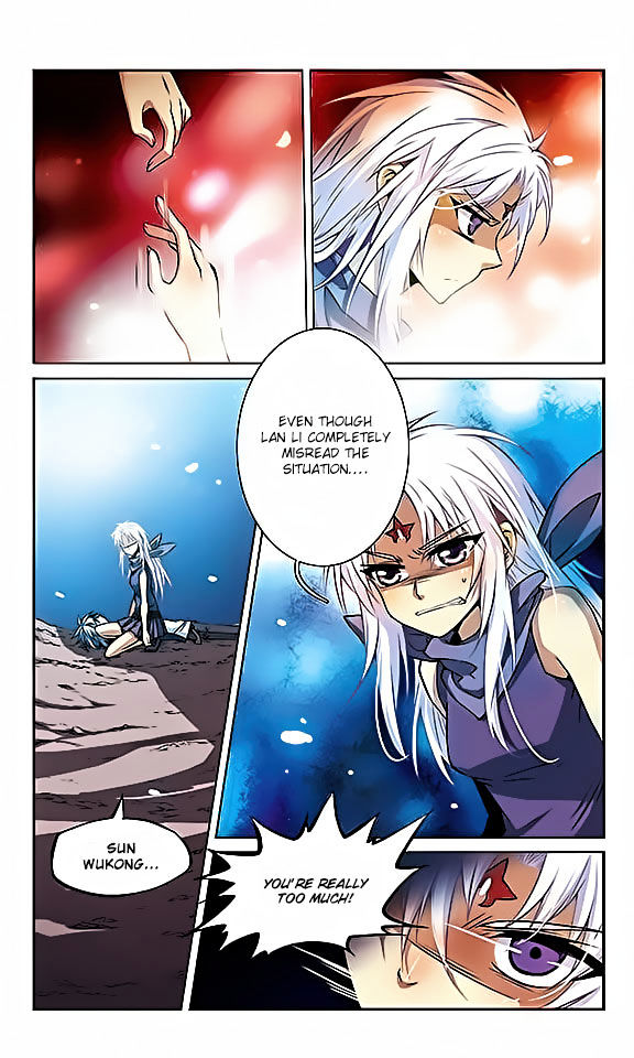 Page 9 of Chapter 27