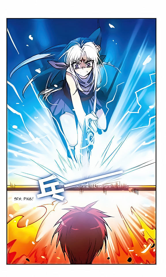 Page 10 of Chapter 27