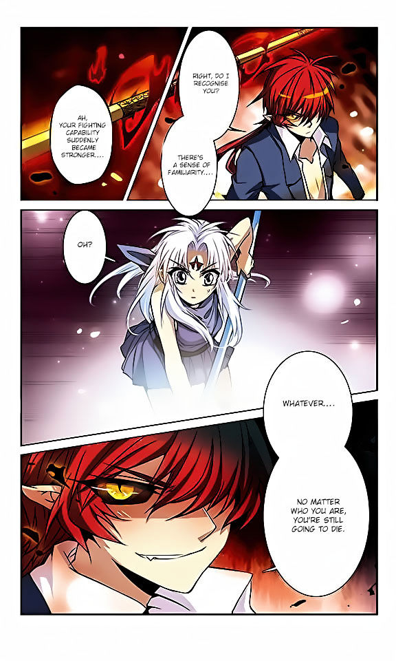 Page 11 of Chapter 27